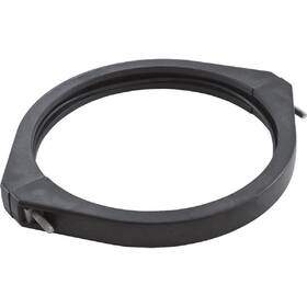 Wc6226010 Waterco Thermoplastic Clamp Ring
