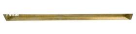 Wc624122 Waterco Skimmer Basket Handle