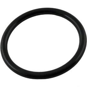 Wc634011 Waterco 5.31 Inch Id 2.56 Od Diffuser Gasket
