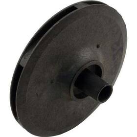 Wc63401525 Waterco Impeller Hydrostorm/plus 2.0hp