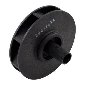 Wc6350670 Waterco 1.5hp/2hp Impeller Pvc 1.5 Inch Npt Pool Pump Part
