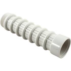 Wcw02113 Waterco 5.5-inch Lateral