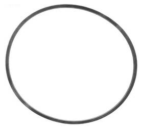 Wcw12612 Waterco Gasket V-band Lid