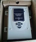 C1500 Watermatic Polaris C1500 Watermatic Polaris