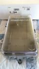8-560 Watermatic Plastic Polaris Case Gray