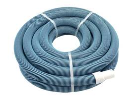 Wt-vh11sc Watertechnix Water Technix Pool Hose With Swivel Cuffs 11m/36ft New