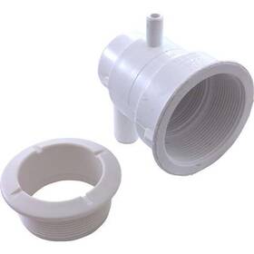 Wer-210-5880 Waterway 210-5880 Jet Body Poly A3/8 B X W3/4 Ell #wer-210-5880