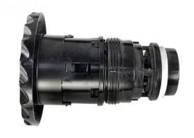 210-6081b Waterway Poly Jet Internal