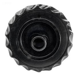 210-6091 Waterway Poly Jet Internal Roto Deluxe - Black