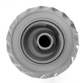 210-6097b Waterway Poly Jet Int Roto Dlx