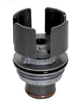 212-0850b Waterway Adj M/j Nozzle Sub-assembly