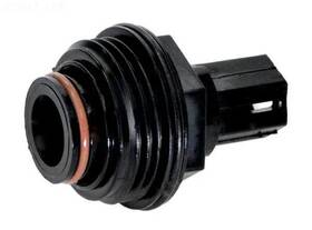 212-0880b Waterway Nozzle Assembly Adjustable