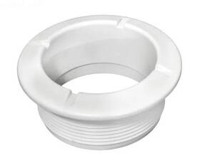 215-1750b Waterway Wallfitting Poly Jet