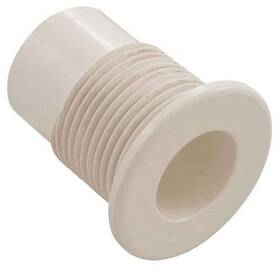 215-1900 Waterway Wallfitting 1/2slip 1/2 Air Control #215-1900