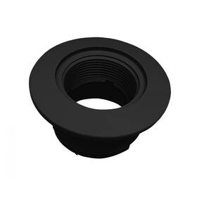 215-9151b Waterway Wall Fitting 1 1/2in Fpt X S