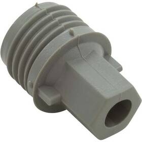 217-8400 Waterway Nozzle Pulsator Cluster Jet 1/4 R3 #217-8400