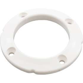 218-1400 Waterway Poly Vinyl Liner With F Bezel