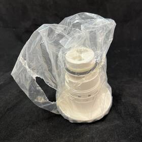 218-6070 Waterway 218-6010 Polyjet Internal Twin Roto Dlx Scal 3-3/8 Fd 210-607