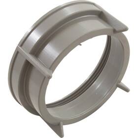 218-7357 Waterway Old Faithful Jet Front Cage