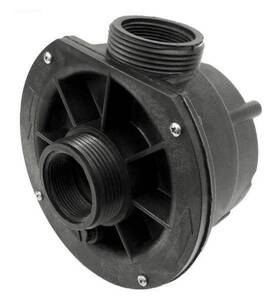 310-1120 Waterway 3/4 Hp 1-1/2 Inch