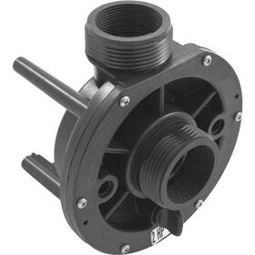 310-1130 Waterway Wet End E-series 1.0hp 1-1/2 48fr #310-1130