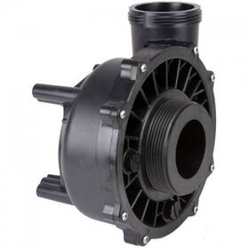 310-1440b Waterway Wet End Ex 4.0hp 56fr 2.5 Inch X2 Executive