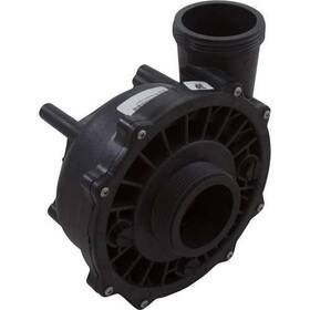 310-1730 Waterway Wet End Executive 3.0hp 2 X 56fr #310-1730