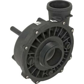 310-1750b Waterway 310-1750 2inch Executive 5hp Wet End Intake 56r