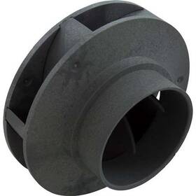 310-4180 Waterway Impeller Executive 48/56fr 5.0hp #310-4180