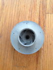313-1340 Waterway 2 Pump Hp Impeller