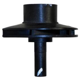 313-8120 Waterway E-series 1.0 Hp Impeller 310-8020 For Pool Pump