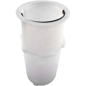 Wer-319-1310 Waterway 319-1310 Pump Basket Oem Svl56 #wer-319-1310