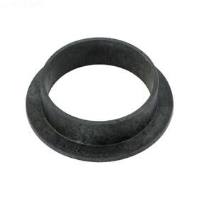 319-1370b Waterway Wear Ring 4-5 Hp
