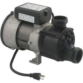 321nf10-1150 Waterway Pump Bath Ww Genesis 13.5a 115v 1-1/2 #321nf10-1150