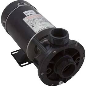 3410410-15 Waterway Pump E-series 1.0hp 115v 1-spd 48fr 1-1/2 Oem #3410410-15