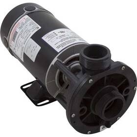 3420310-15 Waterway Pump Ww E-series 0.75hp 115v 2-spd 48fr 1-1/2 Oem #3420310-15