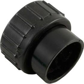 400-4061 Waterway Pump Union 1-1/2 Bt X S #400-4061