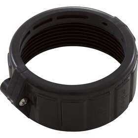 400-5171 Waterway 2 Inch Heater Split Nut