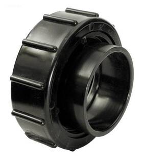 400-5971b Waterway 2-1/2 Inch Union X 2 Socket With Gasket