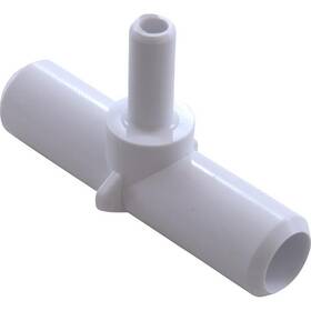 413-1850 Waterway 0.75 Inch Slip Barbed Tee