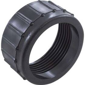 415-4001 Waterway Union Nut 1-1/2 #415-4001
