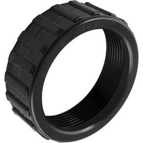 415-4211 Waterway 2.5 Inch Union Nut For Crystal Water Filters And Svl56 Pump