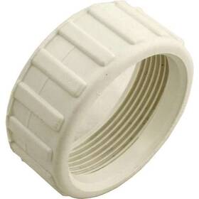 415-5000 Waterway Union Nut Mo-flo 2 Fbt #415-5000