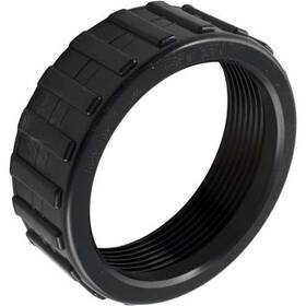 415-6001 Waterway Union Nut 2 1/2 #415-6001