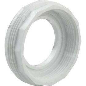 415-6010 Waterway Union Adapter 2 Fbt X 2-1/2 Mbt Without O-ring #415-6010