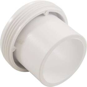 417-5060 Waterway 2 Heater Union X Spigot Tailpiece #417-5060