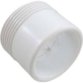 417-5080 Waterway Tailpiece 2spigot X 1-1/2s Buttress #417-5080