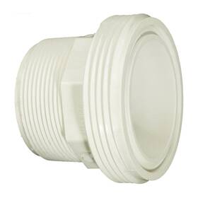 417-5140 Waterway 2 Inch Buttress Thread X Mpt Tailpiece