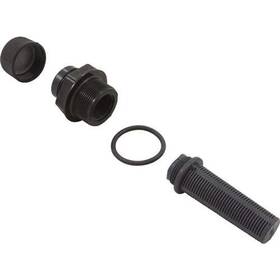505-2020 Waterway Drain Assembly Clearwater/carefree #505-2020