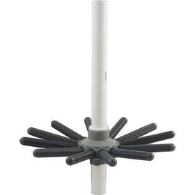 505-2160 Waterway Mainfold Assembly Carefree 22 With Laterals #505-2160